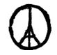Paris Peace